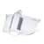 Uvex 9301317 gafa y cristal de protección Gafas de seguridad