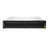 HPE MSA 2062 Disk-Array 3,84 TB Rack (2U)
