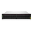 HPE MSA 2060 Disk-Array Rack (2U)