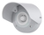 Axis 02098-001 security camera accessory Sunshield
