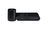 AVer M90UHD cámara de documentos Negro 25,4 / 3,06 mm (1 / 3.06") CMOS USB 2.0