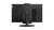 Lenovo ThinkCentre Tiny-In-One 27 monitor komputerowy 68,6 cm (27") 2560 x 1440 px Quad HD LED Czarny