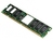 IBM 8GB PC3-8500 DDR3 memoria 1 x 8 GB 1066 MHz Data Integrity Check (verifica integrità dati)