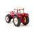 Wiking IHC 1455 XL Traktor-Modell Vormontiert 1:32