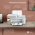 HP DeskJet 4122e All-in-One-Drucker