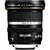 Canon 9518A007 lencse és szűrő SLR Szuper nagylátószögű objektív