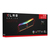 PNY XLR8 Gaming EPIC-X RGB geheugenmodule 8 GB 1 x 8 GB DDR4 3600 MHz