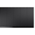 Viewsonic LD135-151 Signage Display Digital signage flat panel 3.43 m (135") LED Wi-Fi 600 cd/m² Full HD Black
