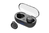 Xoro KHB 25 Headset Draadloos In-ear Sporten Bluetooth Zwart