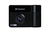 Transcend DrivePro 550B Full HD Wifi Batterie Noir