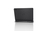 Fujitsu STYLISTIC Q5010 4G LTE 256 GB 25.6 cm (10.1") Intel® Pentium® Silver 8 GB Wi-Fi 5 (802.11ac) Windows 10 Pro Black