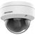 Hikvision Digital Technology DS-2CD2143G2-I Dome IP-beveiligingscamera Buiten 2688 x 1520 Pixels Plafond/muur