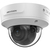 Hikvision Digital Technology DS-2CD2743G2-IZS Dóm IP biztonsági kamera Szabadtéri 2688 x 1520 pixelek Plafon/fal