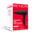 Revlon RVDR5823E1 Haartrockner 2000 W Schwarz