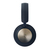 Bang & Olufsen BeoPlay Portal Headset Bedraad en draadloos Hoofdband Gamen Bluetooth Blauw