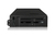 Icy Dock MB902SPR-B część obudowy do komputera Uniwersalne Kieszeń HDD