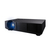 ASUS H1 LED adatkivetítő Standard vetítési távolságú projektor 3000 ANSI lumen 1080p (1920x1080) Fekete