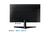 Samsung F27T352FHR computer monitor 68.6 cm (27") 1920 x 1080 pixels Full HD LED Black