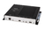 Crestron UC-CX100-T sistema de video conferencia Ethernet Sistema de gestión de servicio de vídeoconferencia