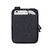 Rivacase 8810 20,3 cm (8") Borsa da corriere Nero