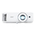 Acer H6800BDa data projector Standard throw projector 3600 ANSI lumens DLP 2160p (3840x2160) 3D White