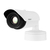 Hanwha TNO-3050T cámara de vigilancia Bala Cámara de seguridad IP Exterior 320 x 240 Pixeles Pared