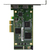 StarTech.com Carte Acquisition HDMI PCIe - Carte Capture Vidéo HDMI 2.0 4K 60Hz PCI Express - HDR10 - Acquisition Vidéo USB PCIe x4 de Bureau - VHS/Streaming Live - Compatible H...