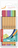 STABILO point 88 stylo fin Multicolore 8 pièce(s)