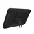 CTA Digital PAD-PCGKS7 tablet case Cover Black