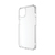 PanzerGlass ® HardCase Apple iPhone 13