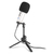 Vonyx CM320T Titan Studio-Mikrofon