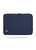 Port Designs Torino II 35.6 cm (14") Sleeve case Blue