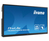 iiyama TE8604MIS-B2AG interactive whiteboard 2,18 m (86") 3840 x 2160 Pixels Touchscreen Zwart HDMI