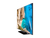 Samsung HG55ET690UE 139,7 cm (55") 4K Ultra HD Schwarz 20 W