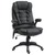Homcom 921-284V70BK office/computer chair
