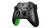 Microsoft Xbox Wireless Controller – 20th Anniversary Special Edition Green, Grey Bluetooth/USB Gamepad Analogue / Digital Xbox One, Xbox One S, Xbox One X