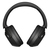Sony WH-XB910N Écouteurs Sans fil Arceau Appels/Musique Bluetooth Noir