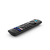 Amazon Fire TV Stick 4K Micro-USB 4K Ultra HD Zwart