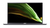 Acer Swift 3 SF316-51-5602 Ordinateur portable 40,9 cm (16.1") Full HD Intel® Core™ i5 i5-11300H 16 Go LPDDR4x-SDRAM 512 Go SSD Wi-Fi 6 (802.11ax) Windows 10 Home Gris
