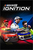 Microsoft NASCAR 21: Ignition - Standard Edition Mehrsprachig Xbox One