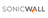 SonicWall Content Filtering Service Premium Business Edition