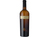 Silentium Bianco di Puglia IGP Wein 0,75 l weiß 2019