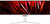 Acer Nitro XV431C Pwmiiphx LED display 111,2 cm (43.8") 3840 x 1080 Pixel Quad HD LCD Weiß