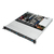 ASUS RS300-E11-RS4 Intel C252 LGA 1200 (Socket H5) Bastidor (1U) Plata
