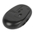 Targus AKM618AMUS keyboard Mouse included Bluetooth QWERTY US English Black