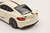 Schuco Porsche Cayman GT4 (981) Sportwagen miniatuur Voorgemonteerd 1:18