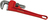 Facom 134A.24 pipe wrench