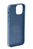 Vivanco GoGreen Handy-Schutzhülle 15,5 cm (6.1 Zoll) Cover Blau