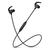 Motorola Moto SP105 Zestaw słuchawkowy Bezprzewodowy Douszny Połączenia/muzyka Bluetooth Czarny