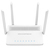 Grandstream Networks GWN-7052 router bezprzewodowy Gigabit Ethernet Dual-band (2.4 GHz/5 GHz) Biały